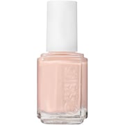 Essie Nail Polish Glossy Shine Finish Mademoiselle 0.46 Ounces - Packaging May Vary Essie Nail Polish Glossy Shine Finish Mademoiselle 0.46 Ounces - Packaging May Vary