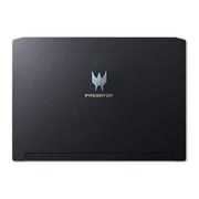 Acer Predator Triton 500 PT515-51-77TB Gaming Laptop - Core i7 2.6GHz 32GB 1TB 8GB Win10 15.6inch FHD Black