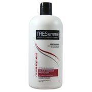 Tresemme Color Revitalise Vibrant Color Protection Conditioner 900ml
