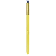 Samsung SMN960F Galaxy Note 9 4G LTE 512GB Ocean Blue + Tripod +Wireless Charger Pad + Dex Cable