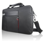 حقيبة لاب توب لينوفو كلاسيك 15.6 بوصة أسود ماركة Nava GX40M52027