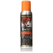 Jerome Russell B Wild Color Spray, Tiger Orange, 3.5 Ounce Jerome Russell B Wild Color Spray, Tiger Orange, 3.5 Ounce