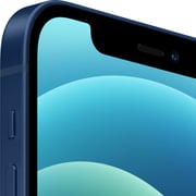 iPhone 12 64GB Blue (FaceTime - Japan Specs)