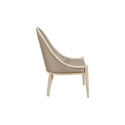 Buy Ballina Dining Chair Online in UAE Sharaf DG