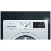 Siemens Front Load Washer 9 kg WM12T46GC Siemens Front Load Washer 9 kg WM12T46GC
