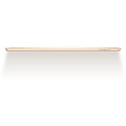 iPad (2017) WiFi 32GB 9.7inch Space Grey iPad (2017) WiFi 32GB 9.7inch Space Grey