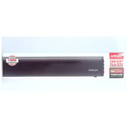 Colitive Sonilex Deep Bass Sl-bs932fm Pro Series Thunder Mini Wireless Speaker Sound Bar Bluetooth V5.0 Inbuilt Fm, 5 Hours Playback Time. (black) Colitive Sonilex Deep Bass Sl-bs932fm Pro Series Thunder Mini Wireless Speaker Sound Bar Bluetooth V5.0 Inbuilt Fm, 5 Hours Playback Time. (black)