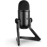 Fifine Podcast USB Microphone K678 Fifine Podcast USB Microphone K678