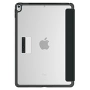 Incipio Octane Pure Co-Molded Folio Case For iPad Pro 10.5