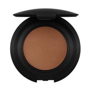 Nouba Bronzing Earth Powder 35753 Nouba Bronzing Earth Powder 35753