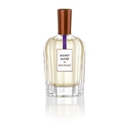 Molinard Secret Sucre Eau de Parfum 90ml For Women