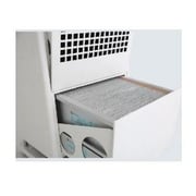 Radic8 VIRUSKILLER™ Air Decontamination Technology (VKMEDI)