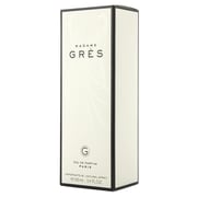 Parfums Gres Madame Gres Eau De Parfum 100ml For Women Parfums Gres Madame Gres Eau De Parfum 100ml For Women