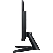 Samsung SM-LF24T350FHMXUE FHD LED Monitor 24inch Samsung SM-LF24T350FHMXUE FHD LED Monitor 24inch