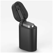 Sony XEA10 Xperia Ear In Ear Bluetooth Headset Graphite Black Sony XEA10 Xperia Ear In Ear Bluetooth Headset Graphite Black
