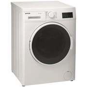 Gorenje 7kg Washer & 5kg Dryer WD73121 Gorenje 7kg Washer & 5kg Dryer WD73121