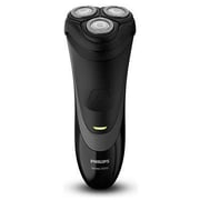 Philips Electric Shaver S152021