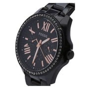 Fossil AM4522 Ladies Watch Fossil AM4522 Ladies Watch