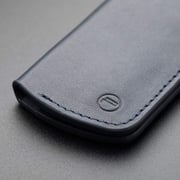 PGYTECH Memory Card Wallet and SD Card Storage Case PGYTECH Memory Card Wallet and SD Card Storage Case