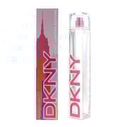 Dkny summer 2016 cheap