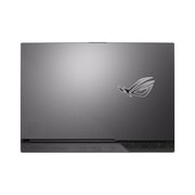 Asus ROG Strix G17 G713RS-KH025W Gaming Laptop - Ryzen 9 3.3GHz 32GB 1TB 8GB Win11Home 17.3inch FHD Gray NVIDIA GeForce RTX 3080 Asus ROG Strix G17 G713RS-KH025W Gaming Laptop - Ryzen 9 3.3GHz 32GB 1TB 8GB Win11Home 17.3inch FHD Gray NVIDIA GeForce RTX 3080