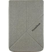 PocketBook Origami Cover 6inch Light Grey