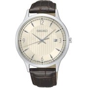 Seiko SGEH83P1 Analog Watch Men Seiko SGEH83P1 Analog Watch Men