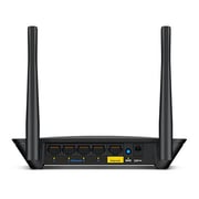 Linksys E5400-ME AC1200 Dual Band Wifi 5 Router Linksys E5400-ME AC1200 Dual Band Wifi 5 Router