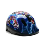 Mogoo Kids Helmet Blue (mv6-2) Mogoo Kids Helmet Blue (mv6-2)