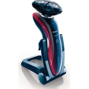Philips Wet & Dry Electric Shaver RQ1175 Philips Wet & Dry Electric Shaver RQ1175
