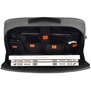 Wiwu Pilot Laptop Handbag Grey 15.6inch Wiwu Pilot Laptop Handbag Grey 15.6inch