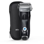 Braun Series 7 Shaver 7840S Braun Series 7 Shaver 7840S