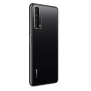 Huawei Y7A DS 128GB Midnight Black 4GB Smartphone