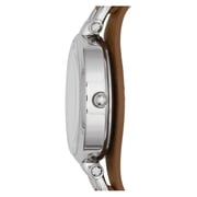 Fossil ES3060 Ladies Watch Fossil ES3060 Ladies Watch