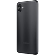 Samsung Galaxy A04 64GB Black 4G Dual Sim Smartphone