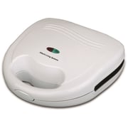 Hitachi Sandwich Maker HS7020 Hitachi Sandwich Maker HS7020