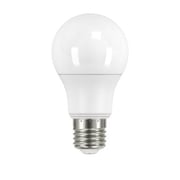 Osram Led Star Clas A 75 Fr 10.5 W/2700k E27 Osram Led Star Clas A 75 Fr 10.5 W/2700k E27