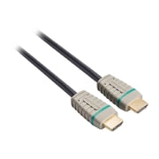 Bandridge BVL1203 HDMI Cable 3M