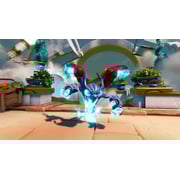 Skylanders Superchargers Starter Pack For PS3 Skylanders Superchargers Starter Pack For PS3