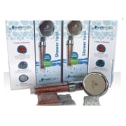 Waterclub Shower Filter SHOWERHEAD