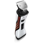 Philips Style Shaver QS6141