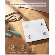 Eufy C1 Smart Scale T9146H21 Eufy C1 Smart Scale T9146H21