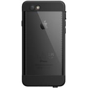 Lifeproof Nuud Case For iPhone 7 Black 7753995 Lifeproof Nuud Case For iPhone 7 Black 7753995