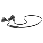 Soul SR06BK Run Free Pro Wireless Active Earphones with Bluetooth Black