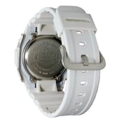 Casio DW-D5600P-7DR G-Shock Youth Watch