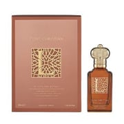 Clive Christian L Woody Oriental Perfume For Men 50ml EDP