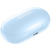 Samsung SM-R175 Galaxy Buds Plus - Blue Samsung SM-R175 Galaxy Buds Plus - Blue
