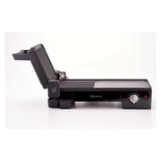 Ariete Multi Grill Black 1916