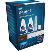 Bissell Crosswave Multi Surface Kit Value Pack