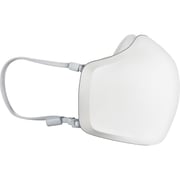 LG Puricare Wearable Air Purifier Mask AP551AWFA LG Puricare Wearable Air Purifier Mask AP551AWFA